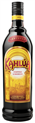 Kahlua Liqueur